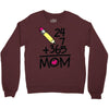 mothers day Crewneck Sweatshirt