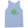 stop motion Tank Top