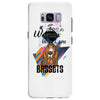 who loves bassets Samsung Galaxy S8 Plus
