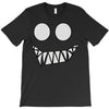 demonic T-Shirt