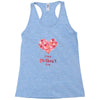 mother day Racerback Tank