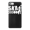 ska iPhone 7 Case