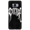 xxxtentacion revenge Samsung Galaxy S8 Plus