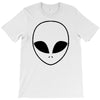 alien T-Shirt