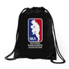 nka Drawstring Bags