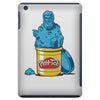 play toh iPad Mini
