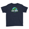 sea rex Youth Tee
