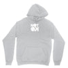not ok baseball Youth Hoodie