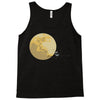 my crony Tank Top