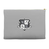 pixel pushers Accessory Pouches