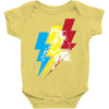 Horse Baby Onesie