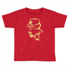 2015 newoscars Toddler T-shirt