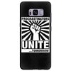 Procrastinators Unite Tomorrow Samsung Galaxy S8 Plus