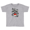 ichoose you Toddler T-shirt
