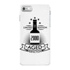 limited edition 2000 aged perfection iPhone 7 Case