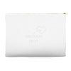 sheldon's spot Accessory Pouches