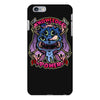 knowledge and power iPhone 6/6s Plus Case