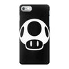 masroom iPhone 7 Case