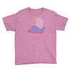 we the people Youth Tee