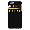 rip curl customs youth boys iPhone 6 Plus/6s Plus Case