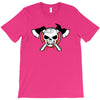 fahrie77 T-Shirt