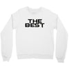the best Crewneck Sweatshirt
