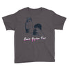 can't gopher that Youth Tee