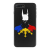 philippine hero batman iPhone 7 Plus Case