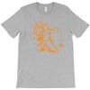 the jinchurik T-Shirt