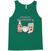 drinking buddies Tank Top