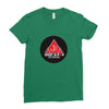 LIKEY K-POP Ladies Fitted T-Shirt