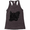 popa Racerback Tank