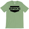 spike T-Shirt