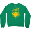 furiosa Crewneck Sweatshirt