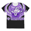 i love tentacles All Over Women's T-shirt