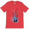 running wild T-Shirt