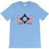fahrie77 T-Shirt