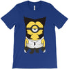 wolverine x men(ion) tee T-Shirt