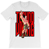 techno viking ideal birthday present or gift T-Shirt