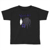 shelob's web Toddler T-shirt