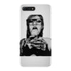 ice cream girl iPhone 7 Plus Case
