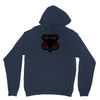 noss Unisex Hoodie