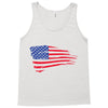 united states of america Tank Top