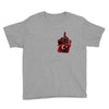 1519753025169 trimmed Youth Tee