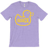 duck quack T-Shirt