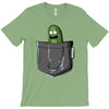 i'm in a pocket T-Shirt