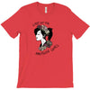 Halloween T-Shirt