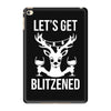 let's get blitzened 1 iPad Mini 4