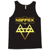 NEFFEX Tank Top
