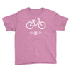 infinity mpg Youth Tee